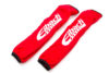 EIBACH Spring Bags 14in x 2.5in - ESB14.250