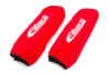 EIBACH Spring Bags 14in x 5in - ESB14.500