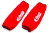 EIBACH Spring Bags 16in x 5in - ESB16.500