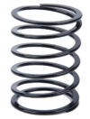 EIBACH Helper Spring 2.25in ID - HELPER225