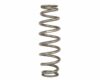 EIBACH 14in C/O Spring Extreme Travel 2.5in ID - P1400.2530.0200