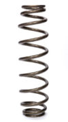 EIBACH 16in C/O Spring Platinum 2.50in ID - P1600.2530.0125