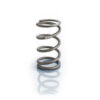 EIBACH Spring 9.5in x 5in x 400 Platinum Front - PF0950.500.0400