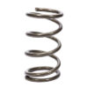 EIBACH 9.5in x 5in  x 500# Platinum Front Spring - PF0950.500.0500