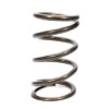 EIBACH 9.5in x 5in  x 550# Platinum Front Spring - PF0950.500.0550