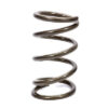 EIBACH 9.5in x 5in  x 600# Platinum Front Spring - PF0950.500.0600