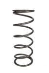 EIBACH Spring Rear 13in x 5in x 150# Platinum - PR1300.500.0150