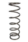 EIBACH Spring Rear 16in x 5in x 50# Platinum - PR1600.500.0050