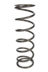 EIBACH Spring Rear 16in x 5in x 75# Platinum - PR1600.500.0075