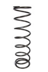 EIBACH Spring Rear 18in x 5in x 125# Platinum - PR1800.500.0125