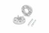EIBACH Pro-Spacer Kit 16mm Pair - S90-4-17-001