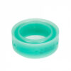 EIBACH Spring Rubber 2.5in 70 Durometer Green - SR.250.0070