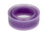 EIBACH Spring Rubber 5.0in OD 60 Durometer Purple - SR.500.0060