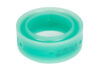 EIBACH Spring Rubber 5.0in OD 70 Durometer Green - SR.500.0070