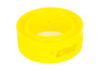 EIBACH Spring Rubber 5.0in OD 80 Durometer Yellow - SR.500.0080
