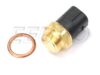 REIN AUTOMOTIVE Auxiliary Fan Switch ELC0048P