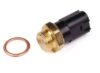 REIN AUTOMOTIVE Auxiliary Fan Switch ELC0049P