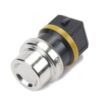 REIN AUTOMOTIVE Temperature Switch ELC0058