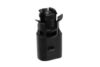 REIN AUTOMOTIVE Temperature Sensor ELT0057
