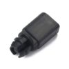 REIN AUTOMOTIVE Temperature Sensor ELT0059