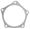 ELRING KLINGER Gasket 16.951