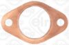 ELRING KLINGER Muffler Gasket 32.965