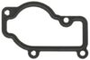 ELRING KLINGER Thermostat Housing Gasket 184.981