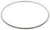 ELRING KLINGER Head Gasket 232.114