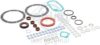 ELRING KLINGER Engine Gasket Set 316.521
