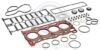 VW Cylinder Head Gasket Set 04E103383AM – Elring 352421