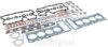Audi Cylinder Head Gasket Set – Elring 520780