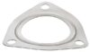 Audi Exhaust Pipe Seal 562.410 – Elring