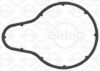 ELRING KLINGER Vacuum Pump Gasket 810.96