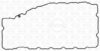 ELRING KLINGER Oil Pan Gasket 821.09