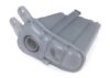 REIN AUTOMOTIVE Coolant Expansion Tank EPT0153