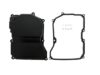 REIN AUTOMOTIVE Transmission Oil Pan ESK0162
