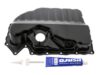 REIN AUTOMOTIVE Engine Oil Pan ESK0164