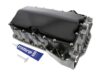 REIN AUTOMOTIVE Engine Oil Pan ESK0183