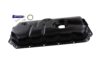 REIN AUTOMOTIVE Engine Oil Pan ESK0225