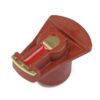 BERU Ignition Rotor EVL169