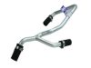 URO PARTS Air Pipe 911-110-277-01