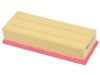 MANN FILTER Air Filter C 35 154