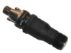 Bosch Fuel Injector Assembly - 0-986-430-247