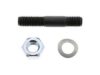 CONTINENTAL Stud Kit HW109