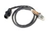 Bosch Oxygen Sensor - 0-258-017-230