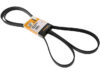 CONTINENTAL Drive Belt 6K X 2525 6K2525