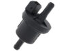 URO PARTS Purge Valve 077-133-517 C