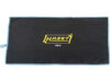 HAZET Body Protection Cover 196-2