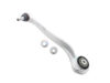 Lemfoerder Control Arm - 3821401