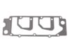 German Valve Cover Gasket 930 105 195 01